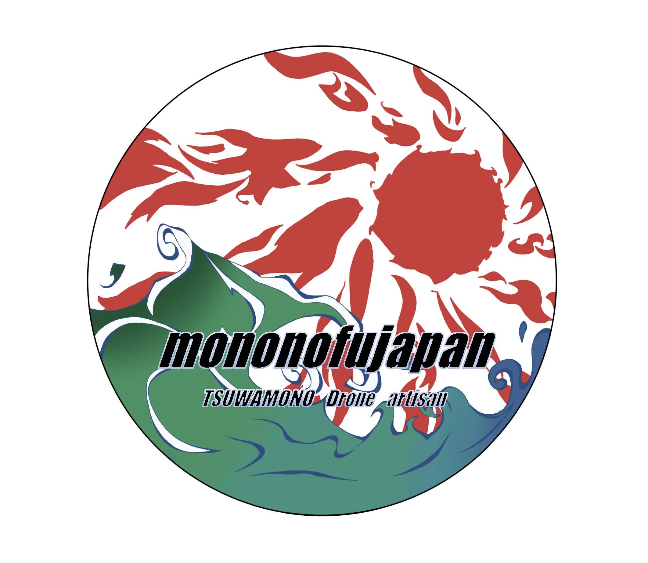 mononofujapan株式会社